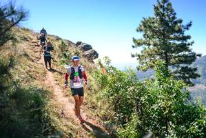 BIB: 
                            <button type="button" onclick="openModal(26603376)" class="btn btn-primary btn-sm float-right btn-popup" data-toggle="modal" data-target=".modal-high-quality">
                        <i class="fas fa-shopping-cart"></i> Add to Cart
                    </button>
                                            <button type="button" onclick="isThisMe(26603376, true)" class="btn btn-success btn-sm float-right btn-popup btn-isme hidden" data-toggle="tooltip" data-placement="bottom" title="นี่คือรูปของคุณใช่ไหม คลิกที่นี่เพื่อเอาเข้าอัลบั้ม">
                        <i class="fas fa-plus"></i> Add to album
                    </button>
                    <button type="button" onclick="isThisMe(26603376, false)" class="btn btn-warning btn-sm float-right btn-popup btn-isnotme hidden">
                        <i class="fas fa-ban"></i> Remove from album
                    </button>